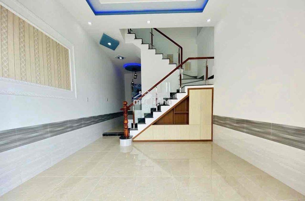 Nhà 1trệt1lầu đường trần nam phú đang hot hiện nay tại cần thơ - 4