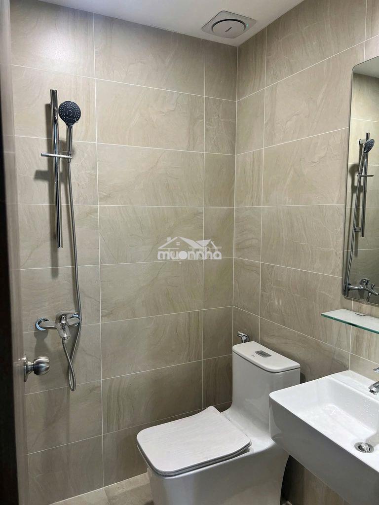 Rẻ nhất thị trường, 1,75 tỷ căn 2pn bcons sala, hỗ trợ bank tối đa - 2