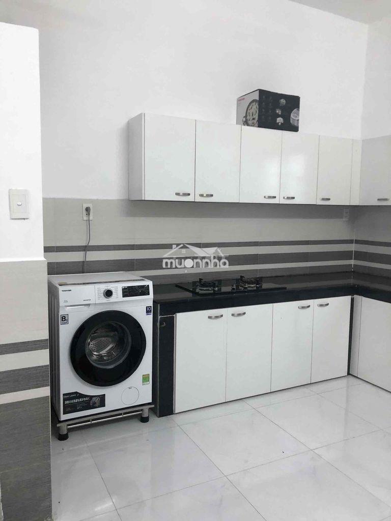 ⚡ Bán gấp nhà tâm huyết  – tặng full nội thất – 1 tỷ 350 ⚡ - Ảnh 4