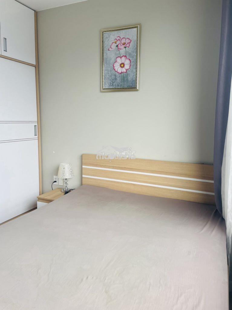 🏡Hiếm cho thuê the gold view – 2pn 2wc, có ban công giá *** - Ảnh 2
