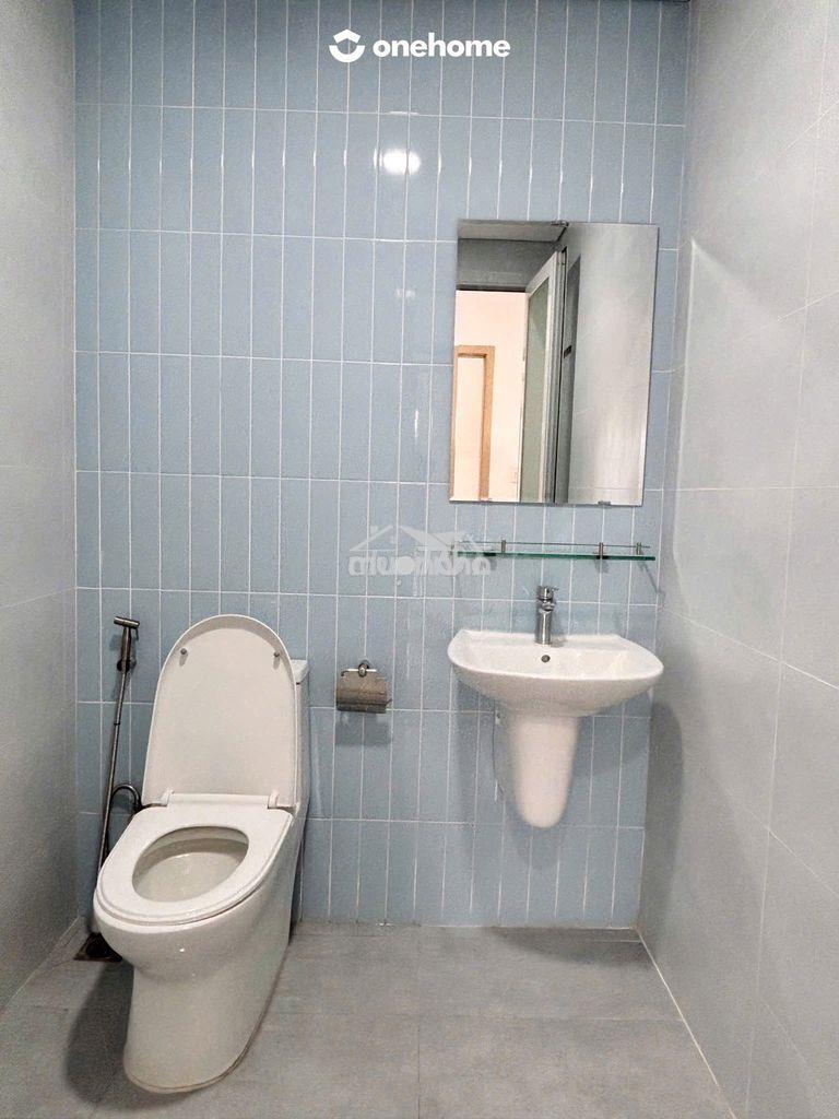 Căn hộ dịch vụ thạnh mỹ lợi 1-2 người | ban công lớn | từ 6,8 triệu - Ảnh 4