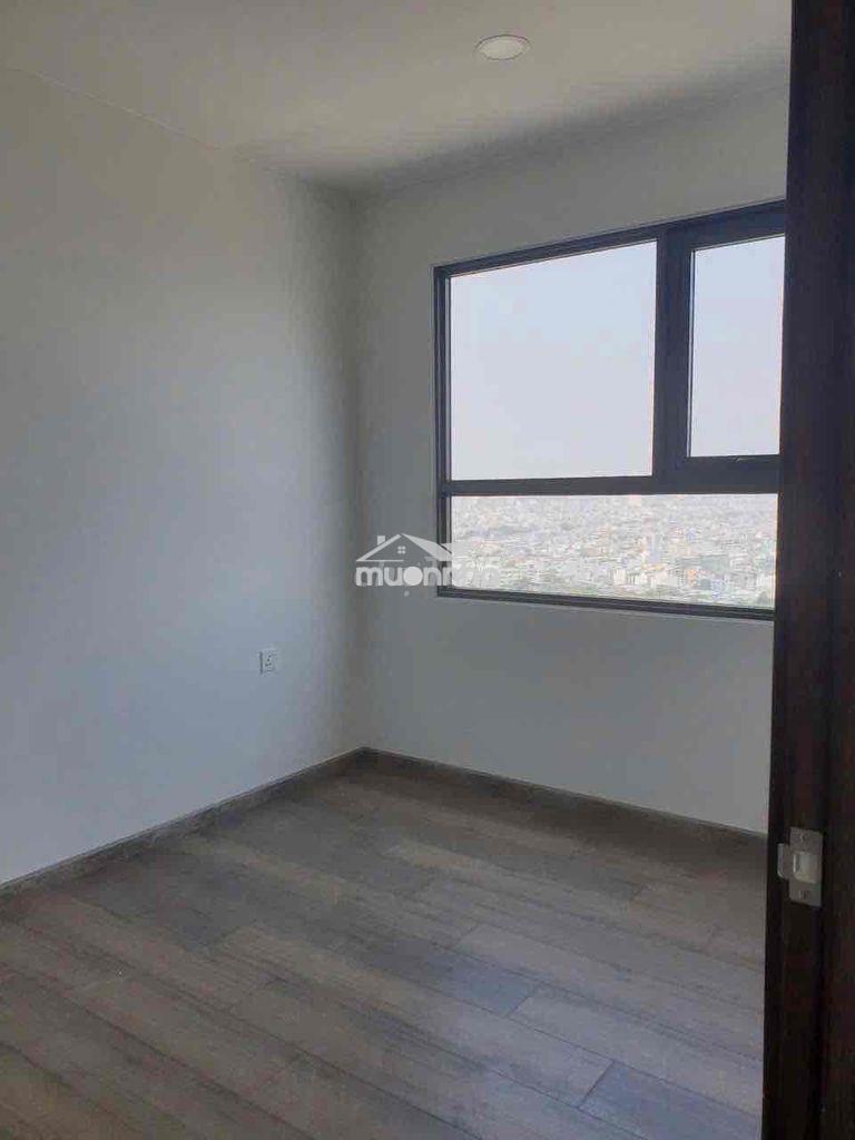 Cho thuê căn hộ duplex sân vườn 3pn the pegasuite2 14tr/ th ở liền - 4