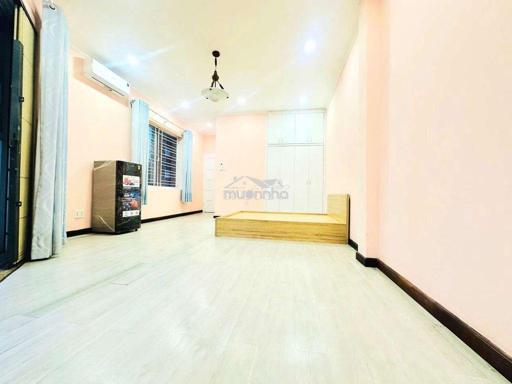 Căn hộ dịch vụ tại đường số 13 kdc trung sơn, hcm - 2