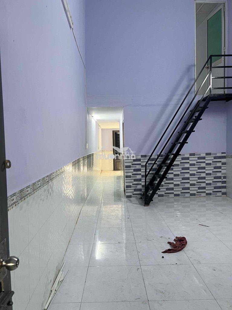 Nhà nguyên căn 6triệu - Ảnh 4