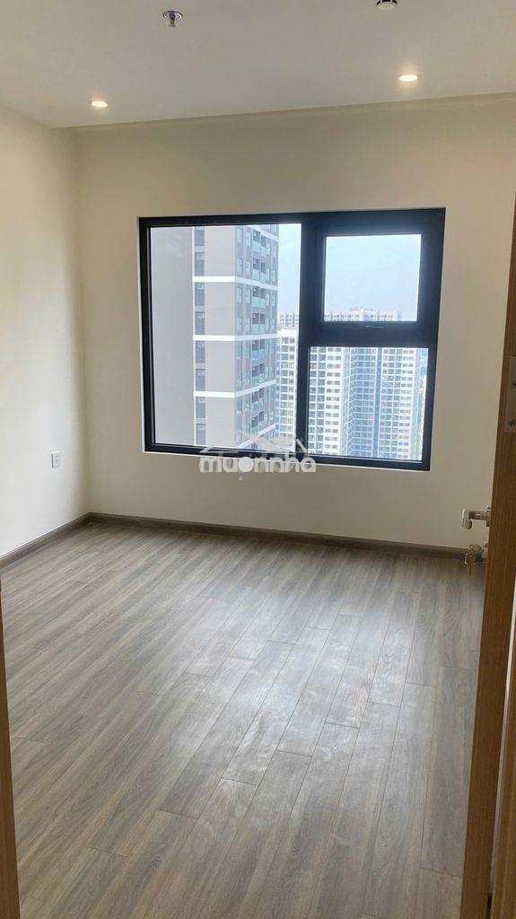 Giá hủy diệt_ 2ty450 căn 1pn+ view nội khu_ ngay bs10_cach vincom 100m - Ảnh 3