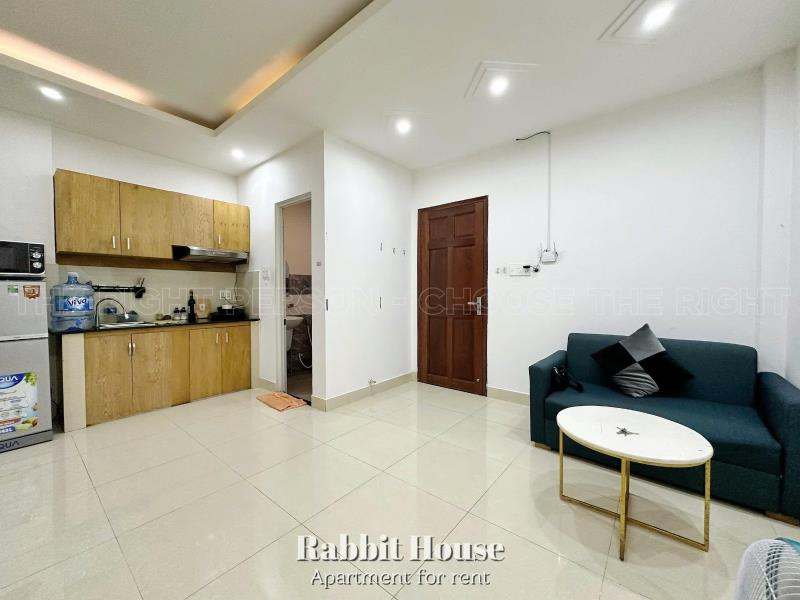 Full nội thất siêu rộng xô viết nghệ tĩnh máy giặt riêng ngay hàng xanh gần các trường đại học