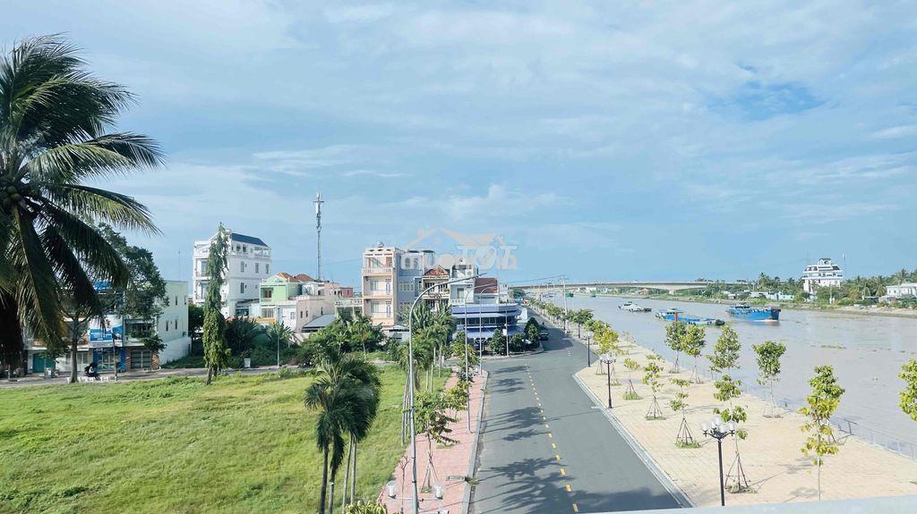 Đất nền long hưng - Ảnh 3