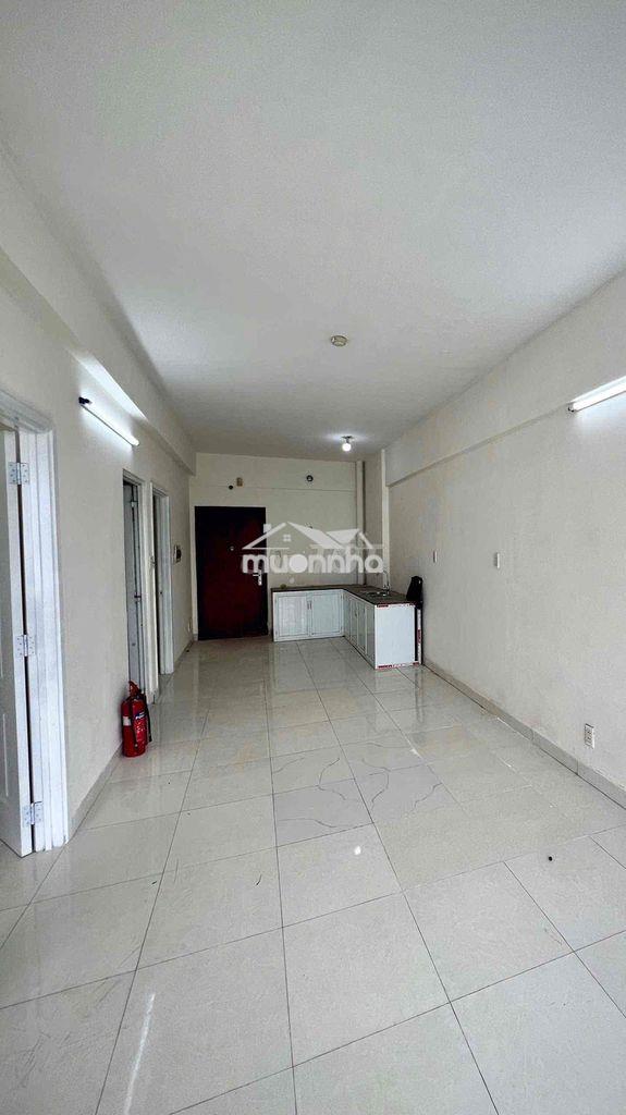 E cần cho thuê  căn hưng ngân chỉ 6,5 2 pn 2 wc