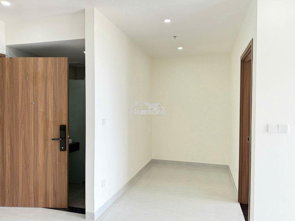 Bán 1pn+ a&t sky garden lái thiêu chỉ 1,9 tỷ bao sổ, nhà mới 100% - 2