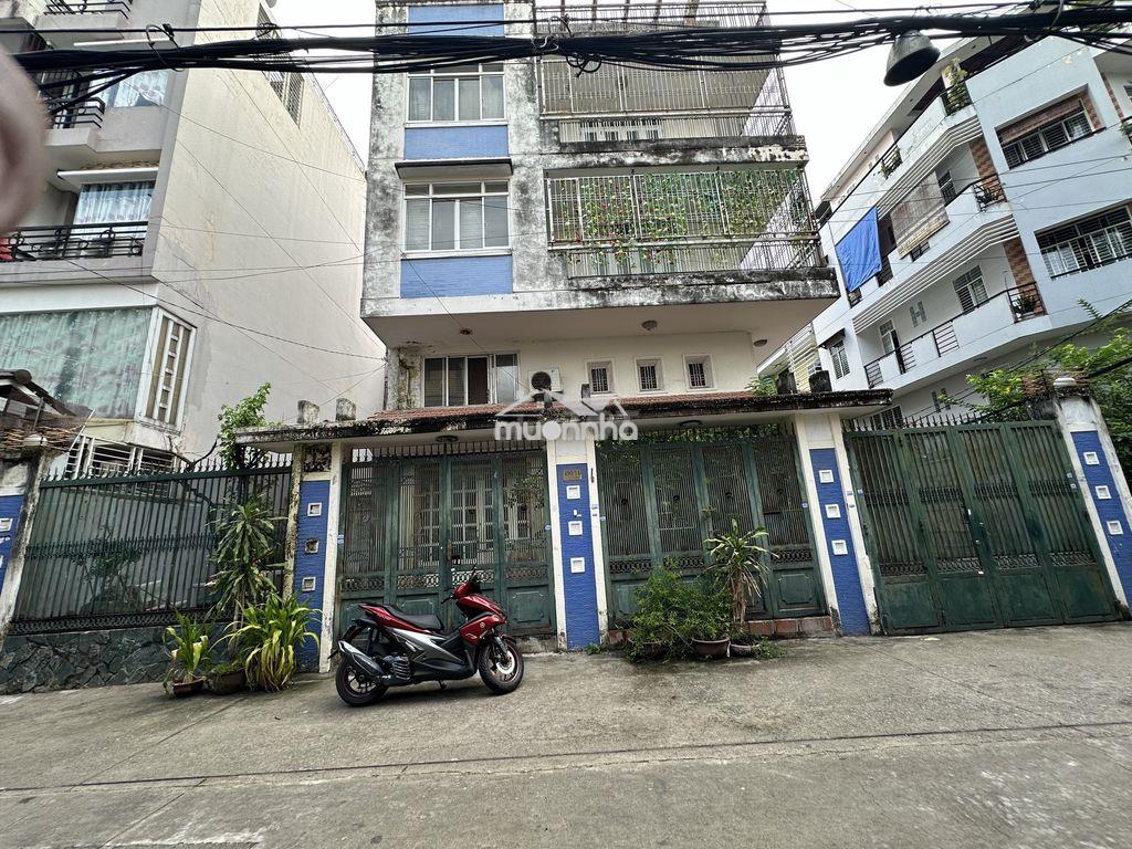 Bán nhà nguyễn tri phương | q10 | 9x12m | 1 trệt 2 lầu | chỉ 17.9 tỷ - Ảnh 3