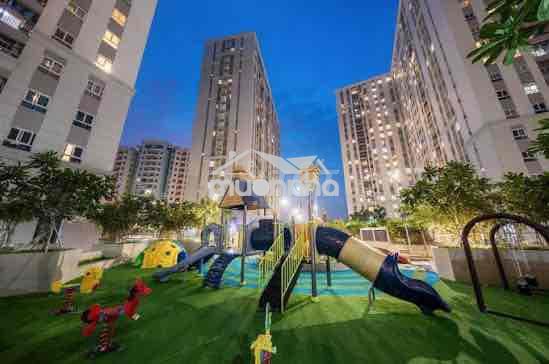 Cho thuê căn hộ imperial place - 3pn-2wc - Ảnh 2