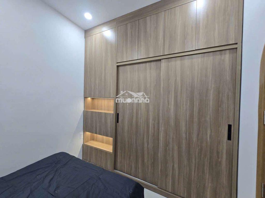 Nhà full nội thất_3pn-trần văn quang- tân bình– giá 5,15 tỷ - Ảnh 3