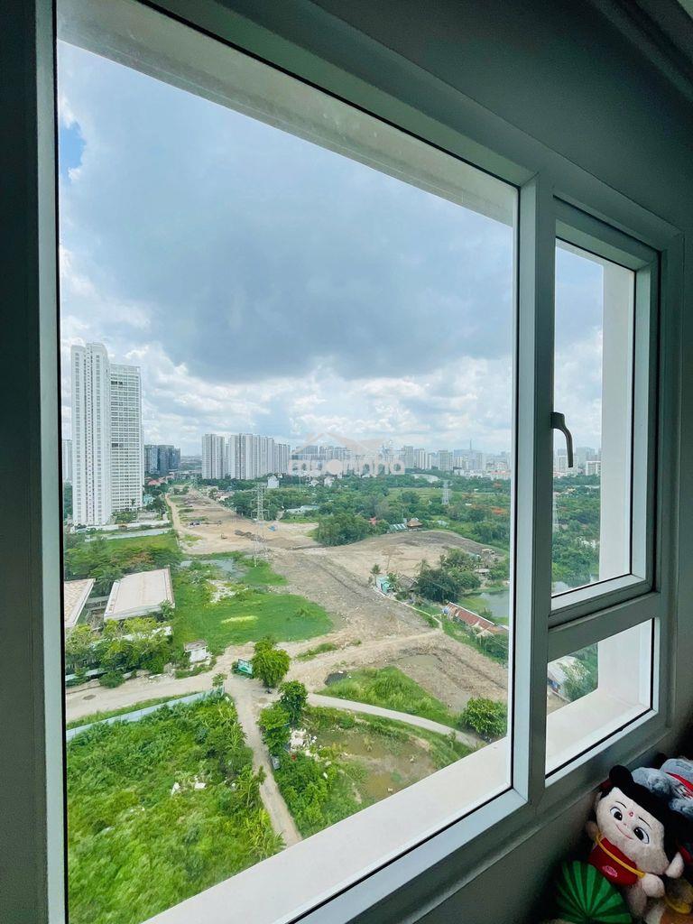 Chính chủ đăng bán căn hộ the park rescidence - Ảnh 2