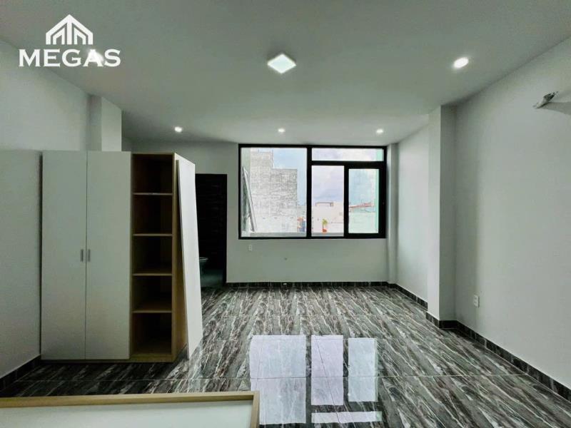 🏠 Thuê ngay phòng rộng 35m2 cửa sổ lớn tại dương quảng hàm - 4
