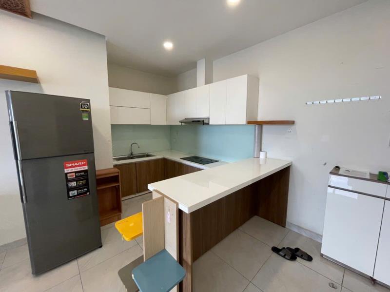 🏙️ Bán căn hộ sunny plaza phạm văn đồng, 2pn2wc full đồ y hình #5.2 tỷ sổ hồng 2026 - xem nhà 24/7 - 3