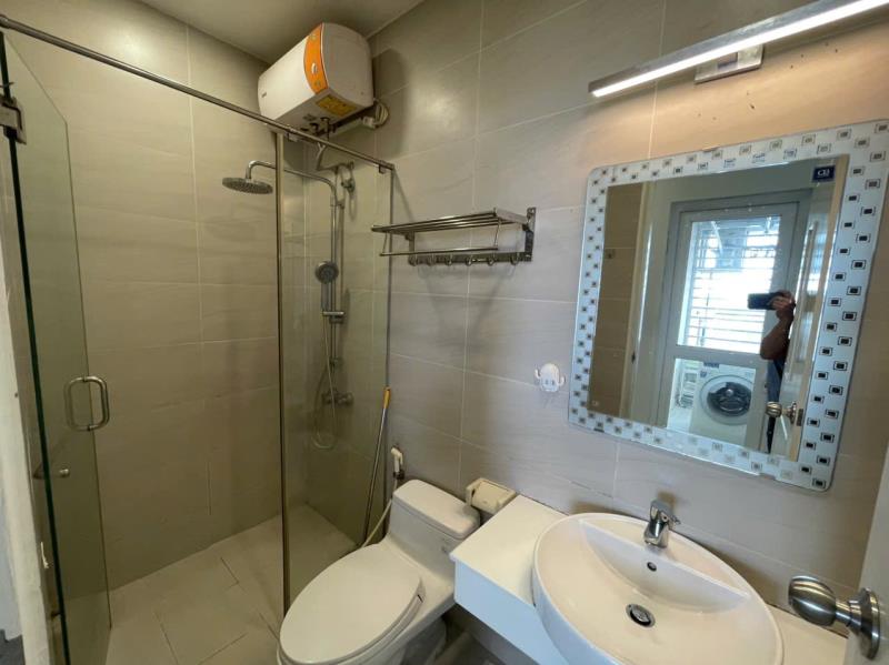 🏙️ Bán căn hộ sunny plaza phạm văn đồng, 2pn2wc full đồ y hình #5.2 tỷ sổ hồng 2026 - xem nhà 24/7 - 4