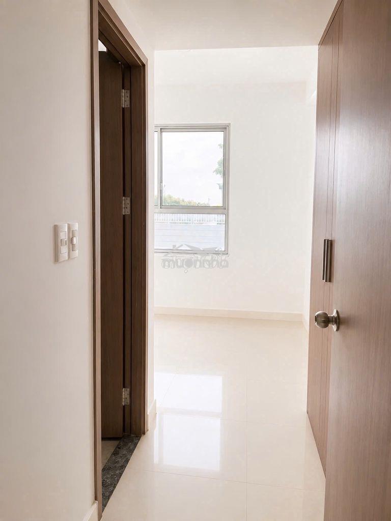 Cho thuê căn hộ lexington q2, 2pn, nhafdf đẹp, 15tr/th vào ở ngay - Ảnh 3