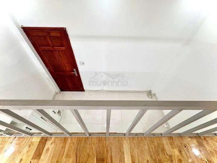 Phòng gần âu cơ, vhu, lũy bán bích, đầm sen - Ảnh 2