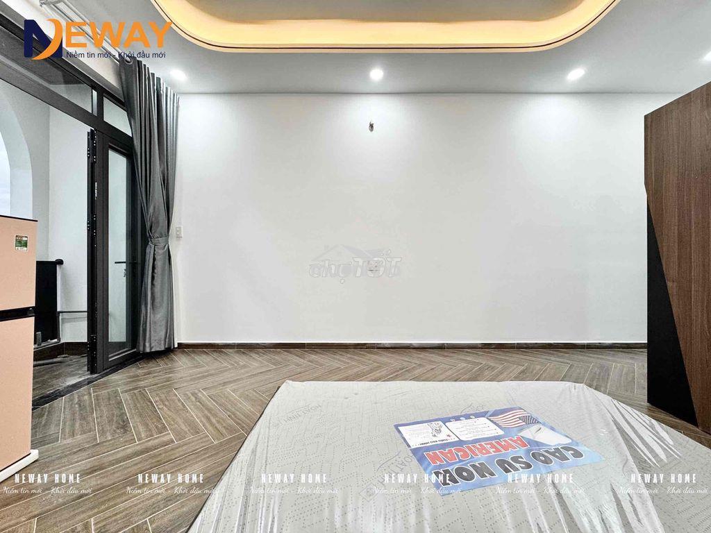 Khai trương nhà mới xây qua đầm sen park chỉ 8 phút - Ảnh 4