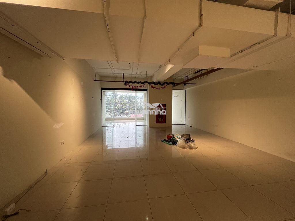 Cho thuê văn phòng tại thanh bình - mỗ lao  75 m2 như ảnh - Ảnh 2