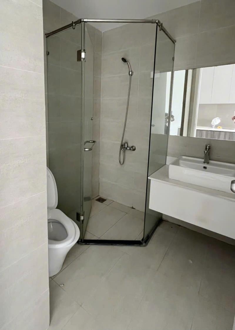 Bán căn hộ lavida quận 7 , giá 2,15 tỷ nhà có nội thất ở hoặc cho thuê ngay. - 4