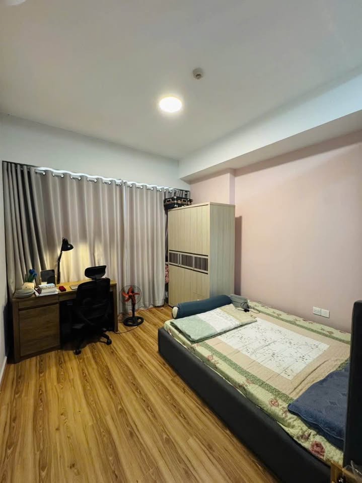 Căn 1pn - 15tr/tháng - botanica premier - nhà đầy đủ nội thất - 4