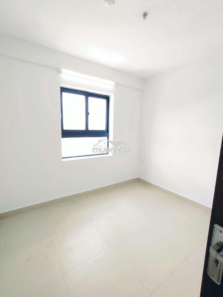 Bán căn hộ teccohom 62m2 ngay nhà ga metro an phú  - Ảnh 4