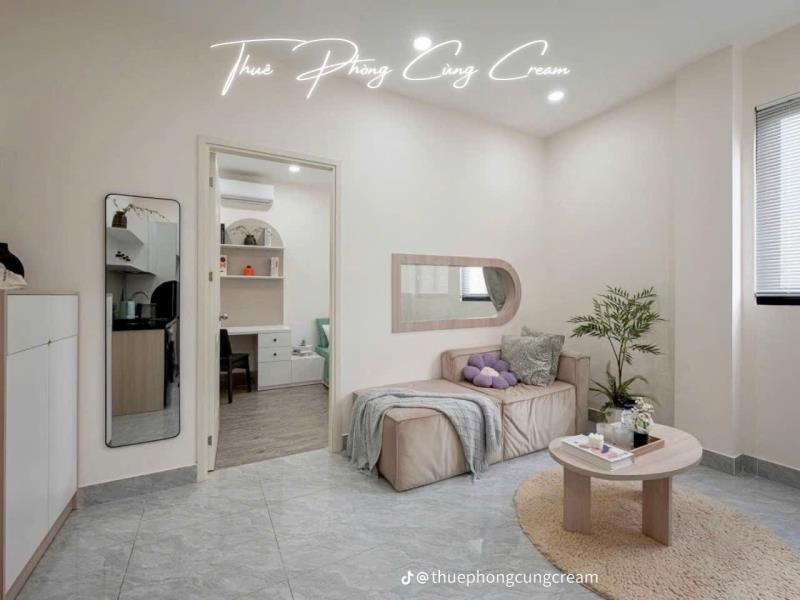 Căn hộ 1pn/2pn | ngay hồng hà - gần sân bay, khai trương dự án mới 🏡 hệ thống căn hộ 1pn/2pn – ngay hồng hà | tân bình 📍 ngay hồng hà – vị trí thuận tiện kết nối nhanh sân bay tân sơn nhất – ga t3