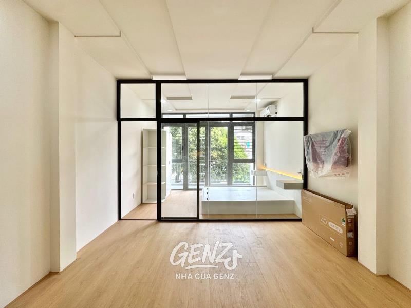 Trống lại siêu phẩm - ngay luỹ bán bích  - 4