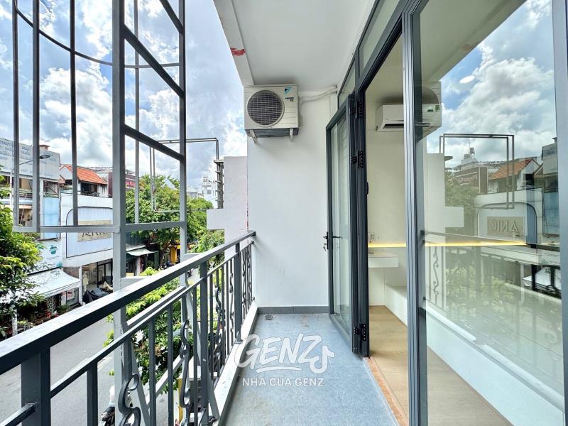 Trống lại siêu phẩm - ngay luỹ bán bích  - 3