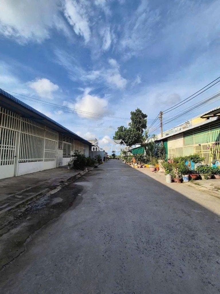 Hàng hiếm khó tìm - nhà c4 144m² s.h.r - chỉ 820tr - tân an hội củ chi - Ảnh 2