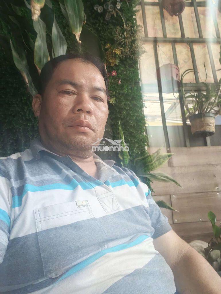 Cho thuê mặt bằng kinh doanh  - Ảnh 2