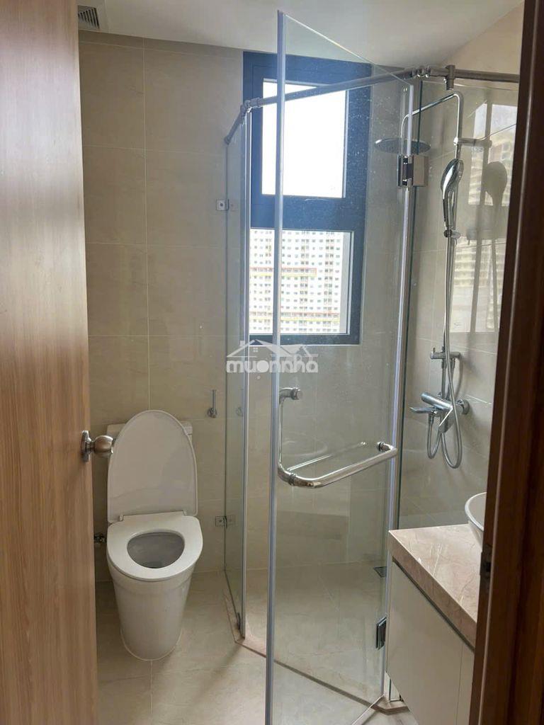 Bán ch 1pn viva plaza giá rẻ nhất thị trường chỉ 2.5 tỷ - 2