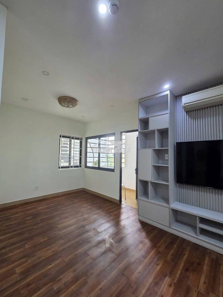 Chính chủ cần bán căn hộ him lam nam khánh-100m2 -shr.giá: 4 tỷ 550 - Ảnh 3