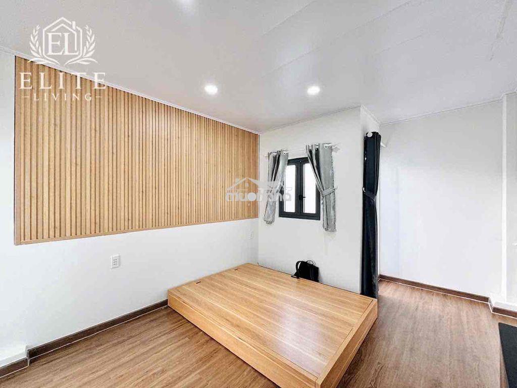 Phòng đẹp an ninh giá tốt tại kdc cát lái q2, gần đảo kim cương - Ảnh 4