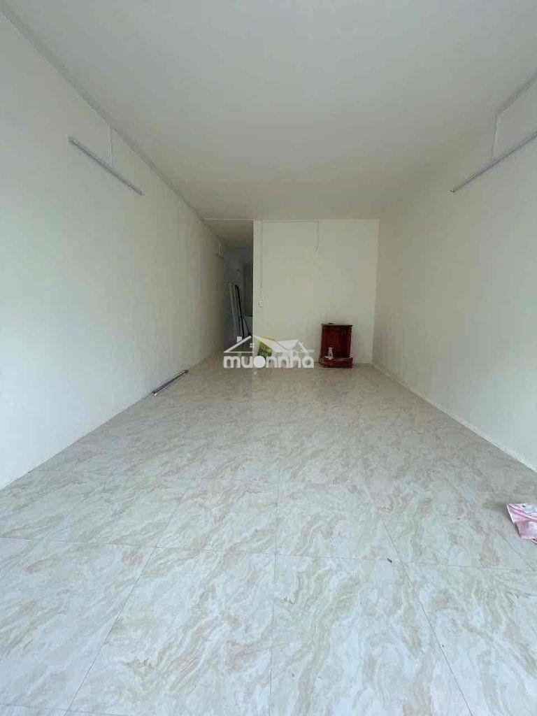 Nhà cho cố 500triệu