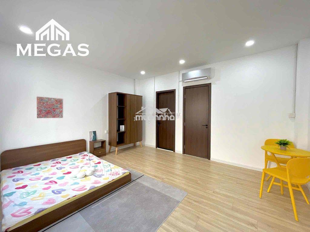 Cho thuê phòng tại kdt lakeview city, phường bình trưng - Ảnh 2