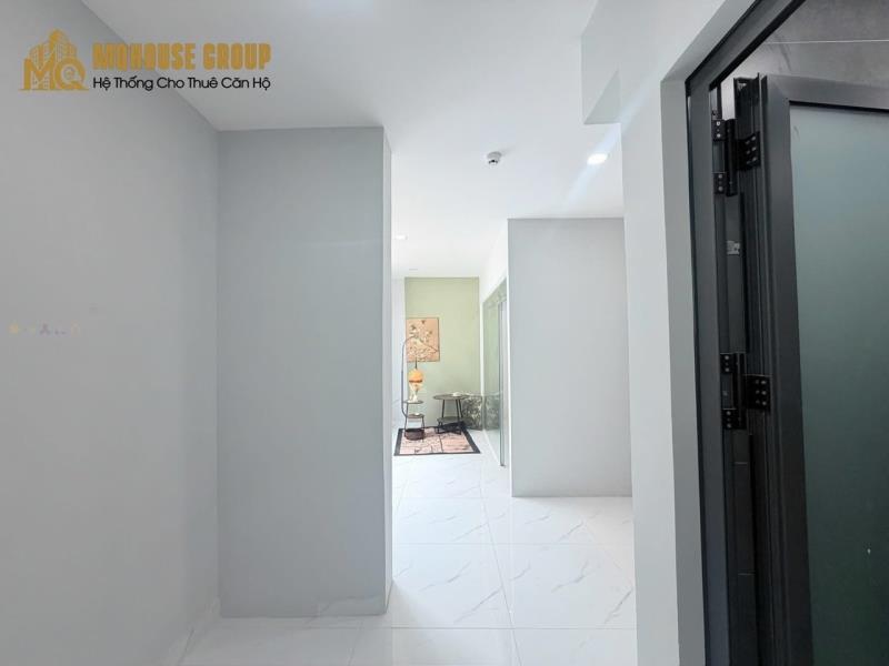 🏡Cho thuê 1pn siêu đẹp full nội thất, phòng cực xinh - 2