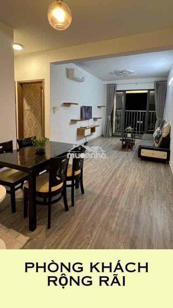 Bán gấp căn 2 pn dt 74m trên trục quốc lộ 13 sát lotte khu eco xuân - 4