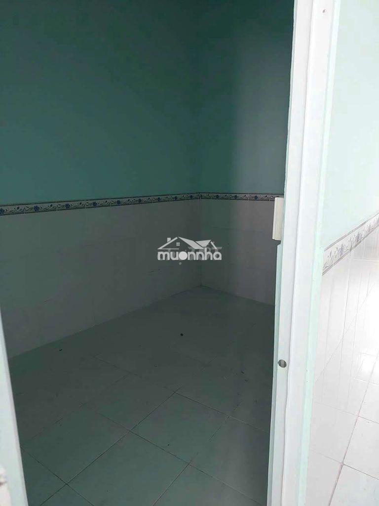 Bán nhà sổ đỏ riêng xã phong phú hẻm xe tải gần nguyễn văn linh - Ảnh 4