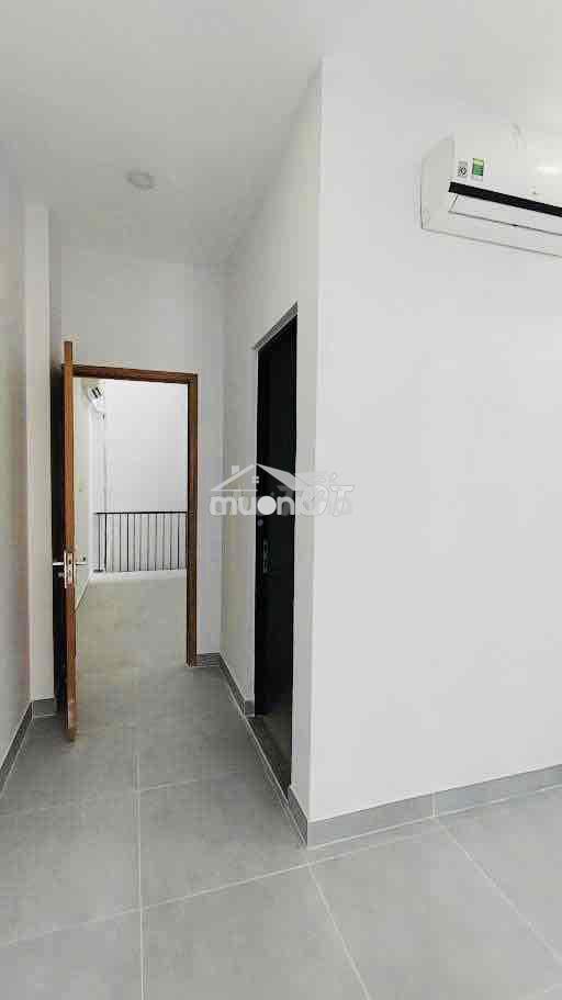 Rất hiếm quận 3 trung tâm bàn cờ kinh doanh ngày đêm - Ảnh 3