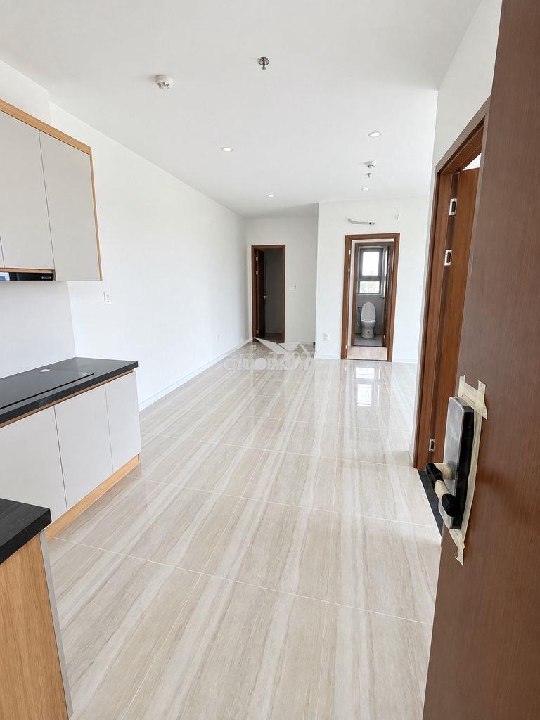 Bcons avenue 2pn 2wc chỉ 6tr/tháng – nhà mới, ban công thoáng - Ảnh 2