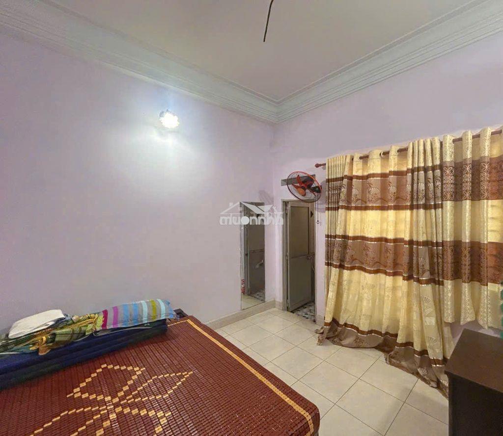 Thuê nguyên tầng 3 – 03 phòng | 6,5–7 triệu/tháng | gần aeon tân phú - Ảnh 2