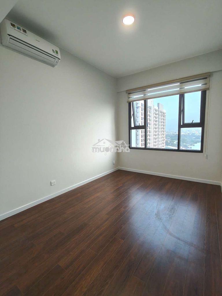 Chính chủ cho thuê căn hộ 2pn hướng nam • đặt cọc 1 tháng • picity - Ảnh 2