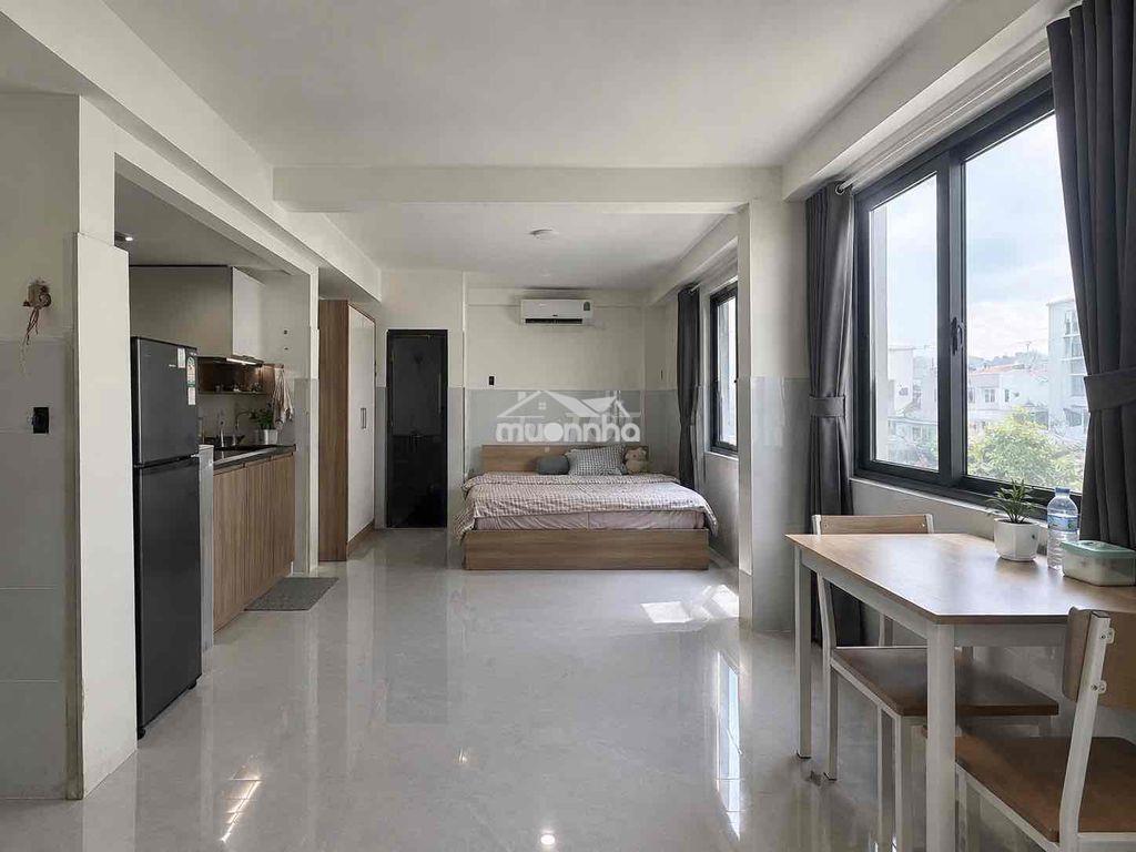 Khai trương dự án sinh viên đi bộ tới cổng sau văn lang 100m - Ảnh 2
