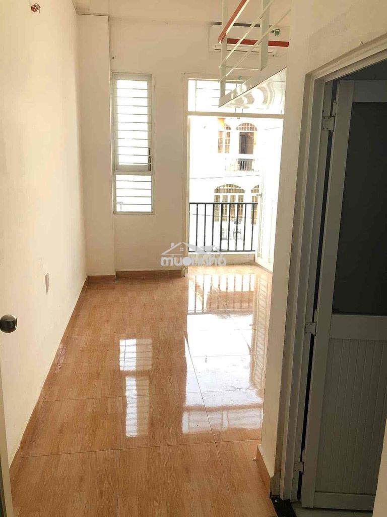 Phòng full nt siêu rộng, siêu rẻ, siêu đẹp - Ảnh 2