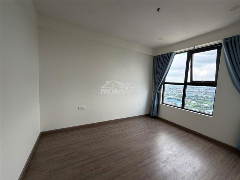 7,5tr/tháng thuê ngay 3pn 2wc 95m² a&t sky garden – xem nhà ngay