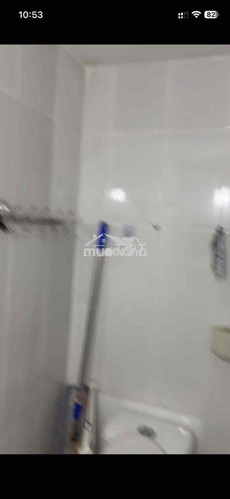 Cho thuê nhà nguyên căn đường quốc lộ 50 , xã phong phú - Ảnh 4