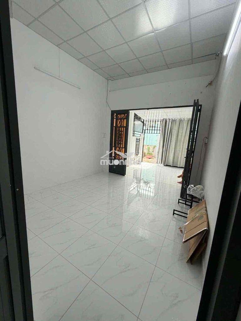 8 triệu quận 7-100m2-2 pn - 3