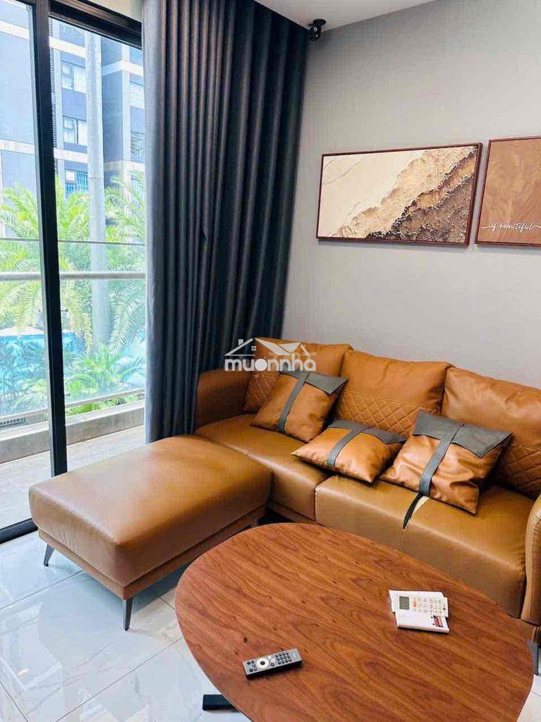 2pn bs 59m2 sẳn hợp đồng thuê 10tr/th,bán nhanh đi nước ngoài.